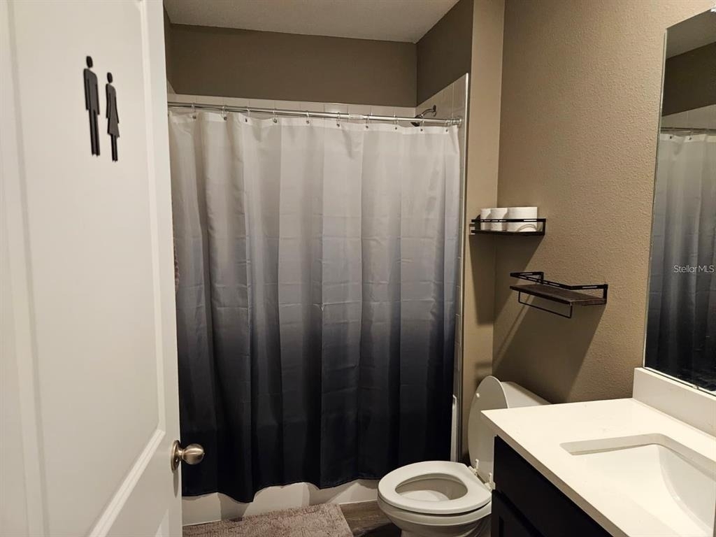 32650 Osprey Peak Way - Photo 11
