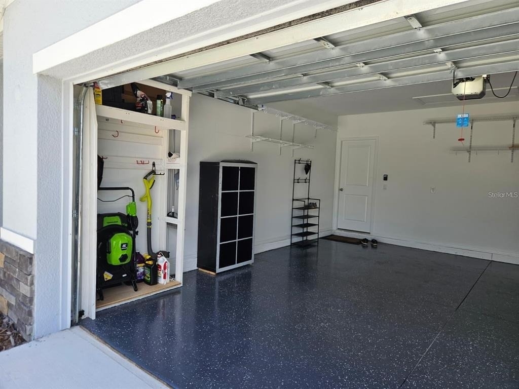 32650 Osprey Peak Way - Photo 2