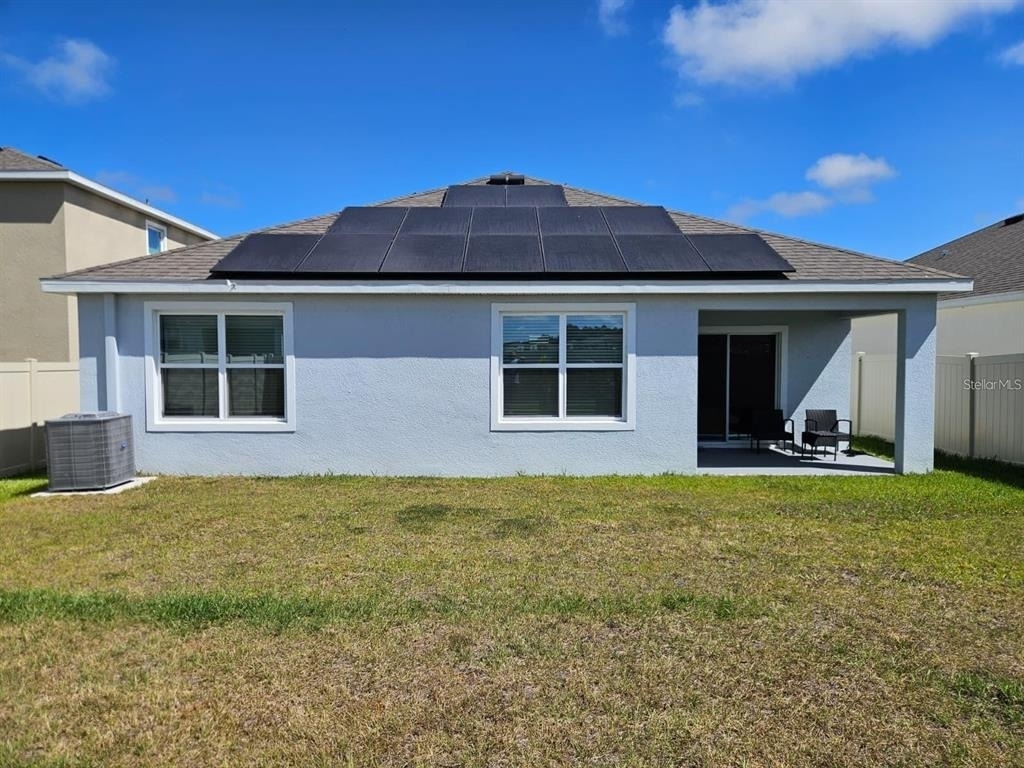 32650 Osprey Peak Way - Photo 7