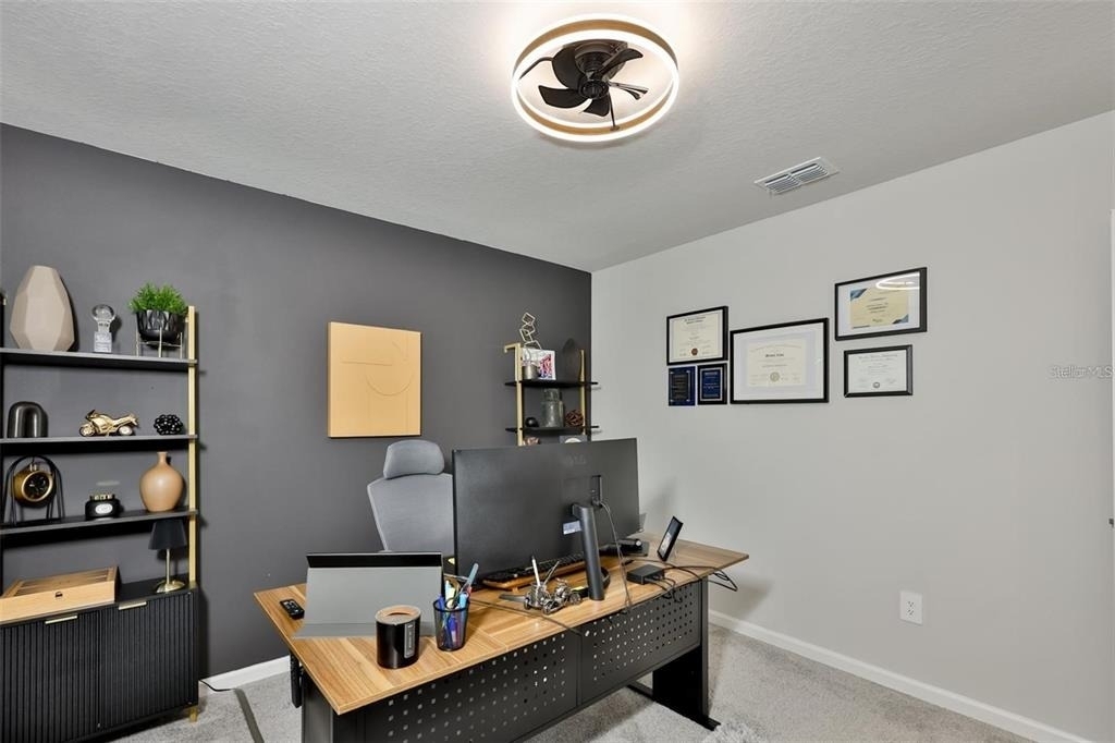 1123 Creek Valley Court - Photo 26