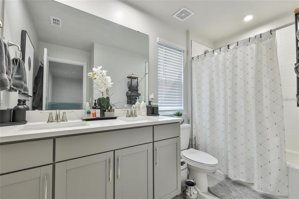 1123 Creek Valley Court - Photo 24