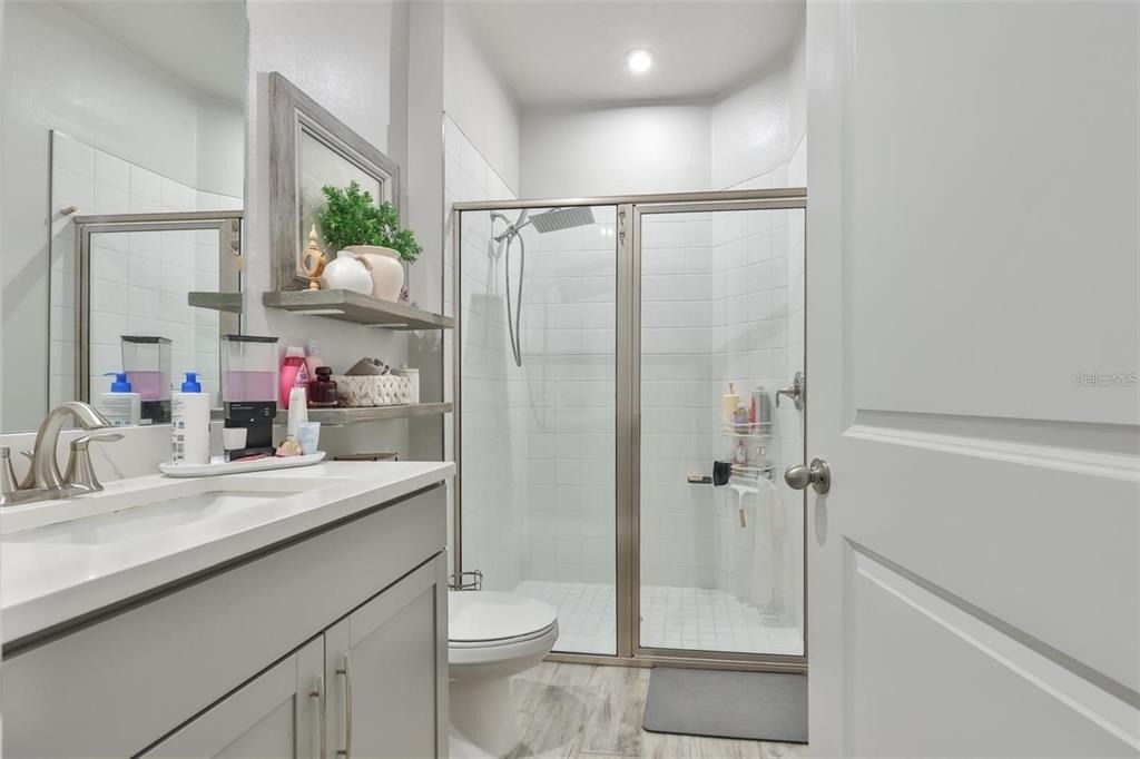 1123 Creek Valley Court - Photo 20