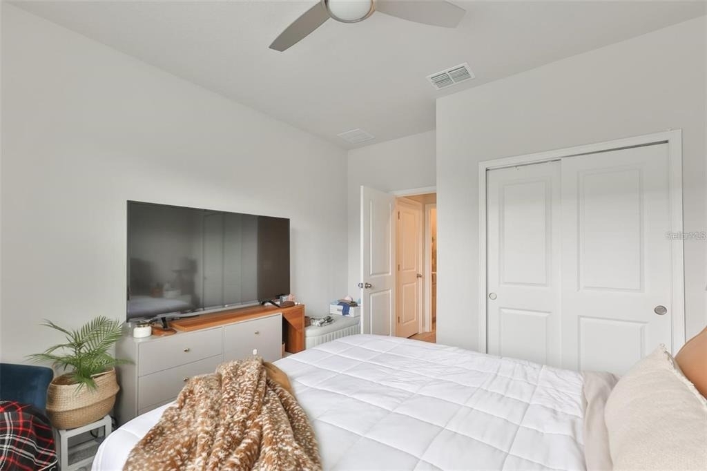 1123 Creek Valley Court - Photo 19