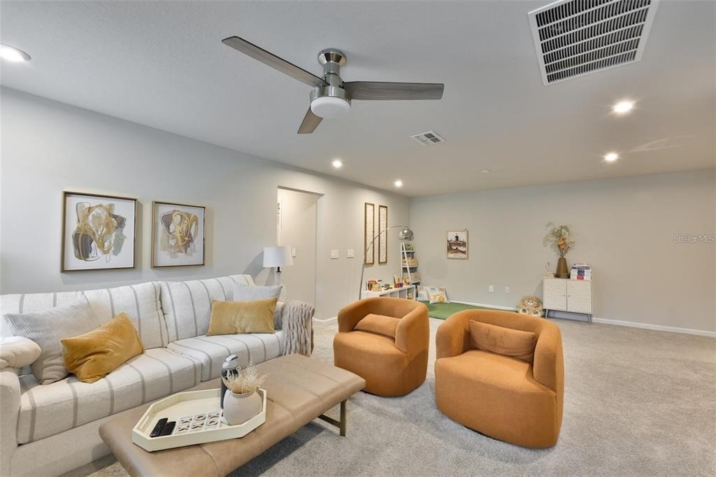 1123 Creek Valley Court - Photo 14