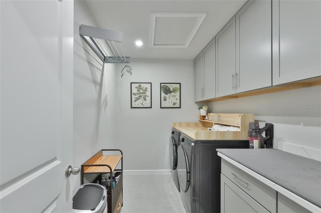 1123 Creek Valley Court - Photo 27