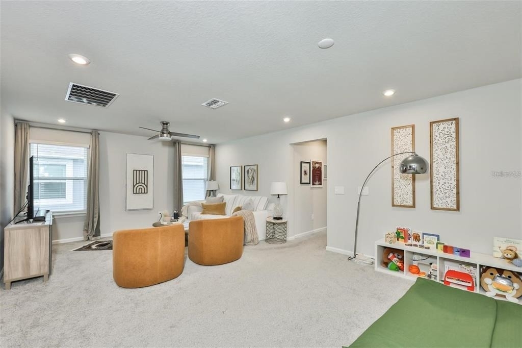 1123 Creek Valley Court - Photo 15