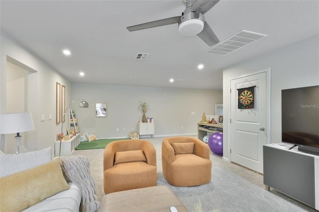1123 Creek Valley Court - Photo 16