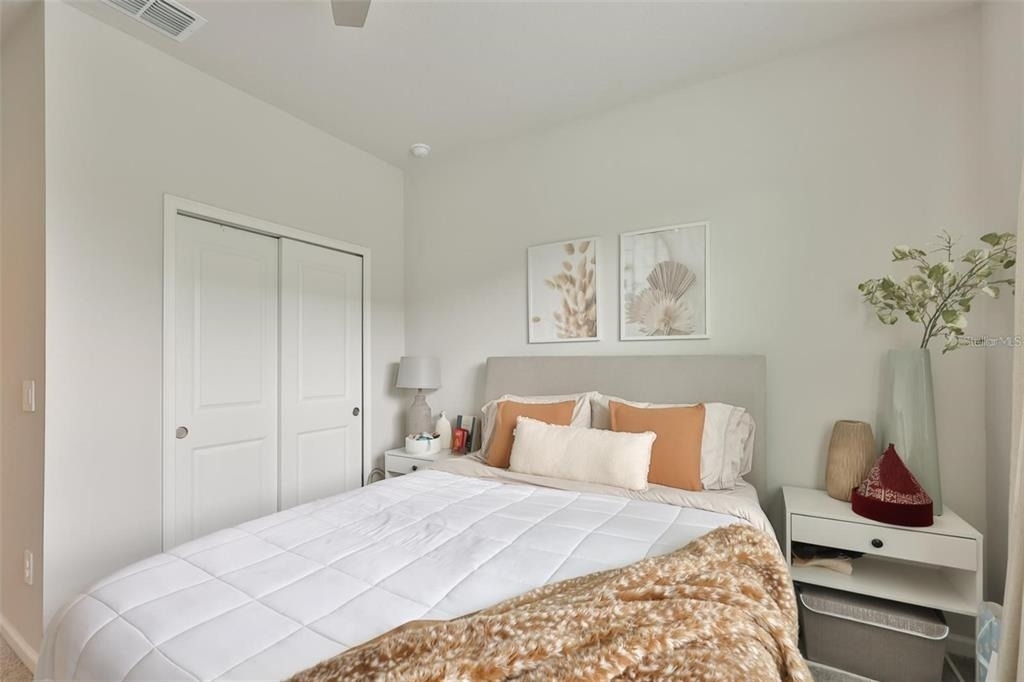 1123 Creek Valley Court - Photo 18