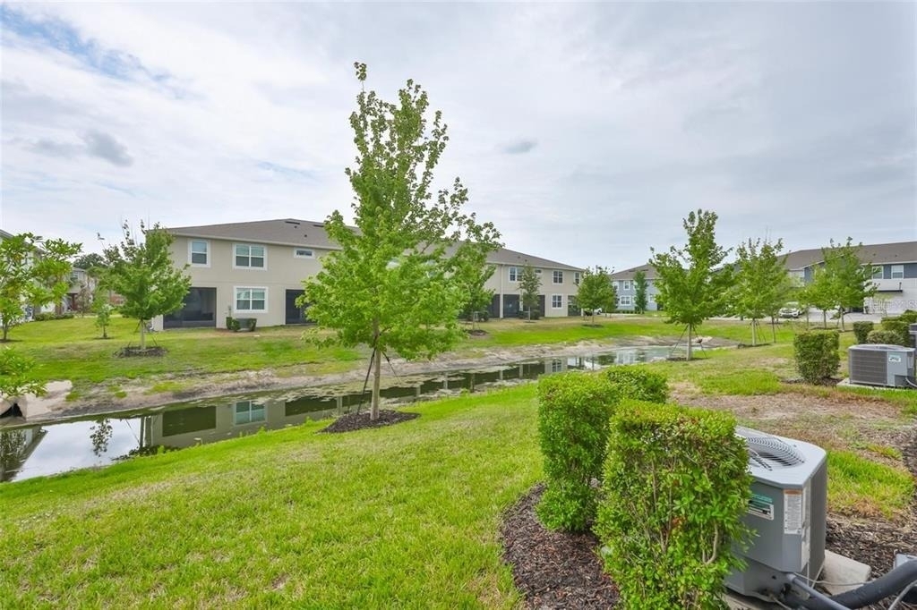 1123 Creek Valley Court - Photo 29