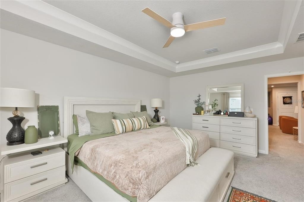 1123 Creek Valley Court - Photo 10