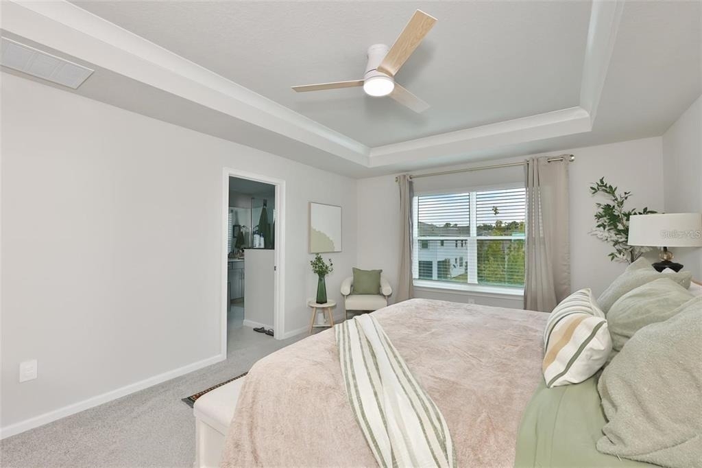 1123 Creek Valley Court - Photo 9