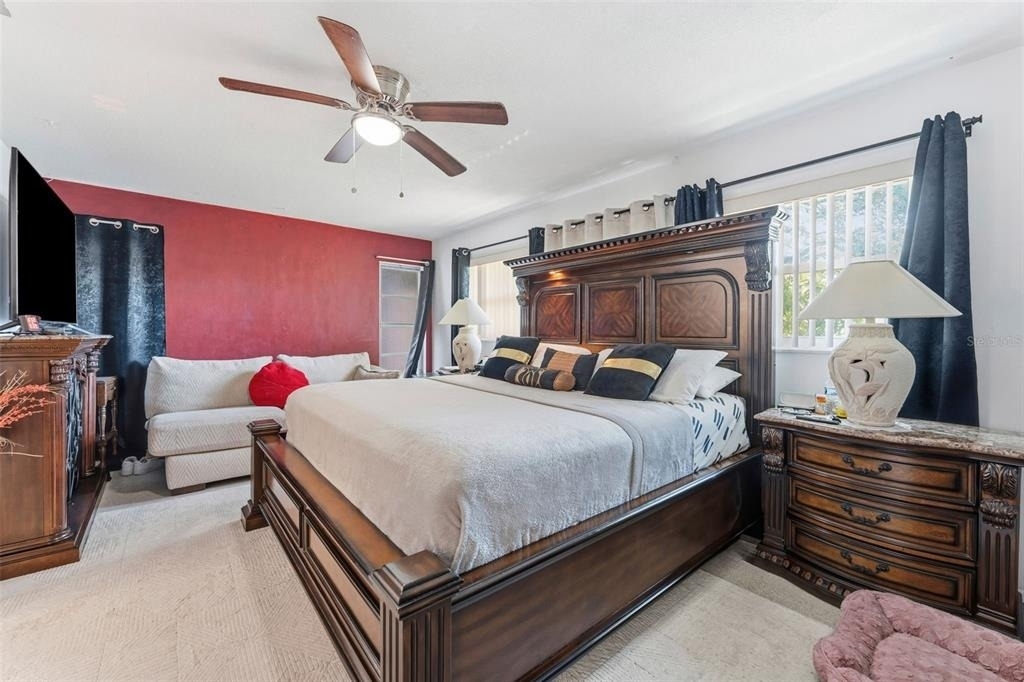 2401 26th Avenue S - Photo 14