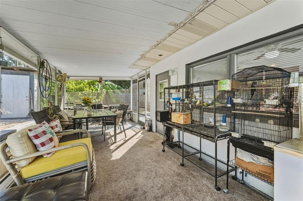 2401 26th Avenue S - Photo 8