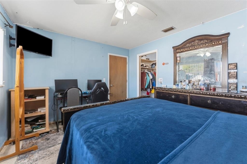 2401 26th Avenue S - Photo 23