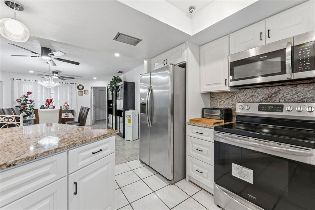 2401 26th Avenue S - Photo 6