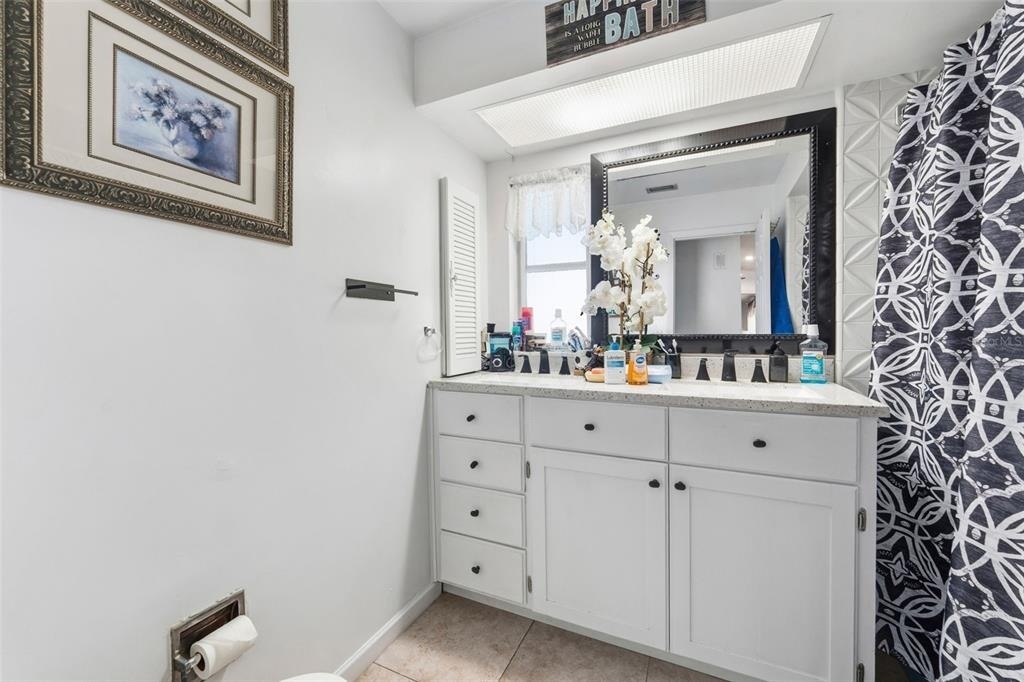 2401 26th Avenue S - Photo 21