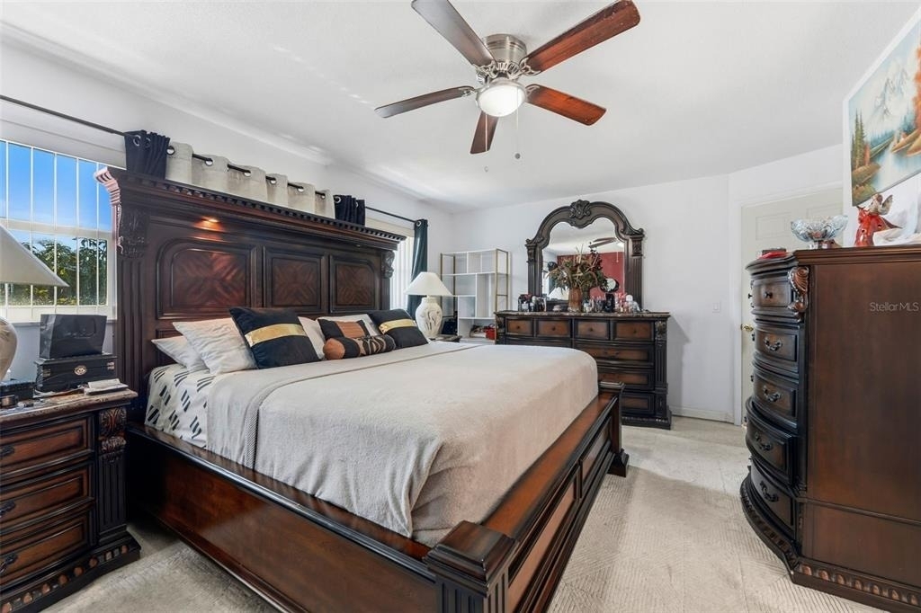 2401 26th Avenue S - Photo 16