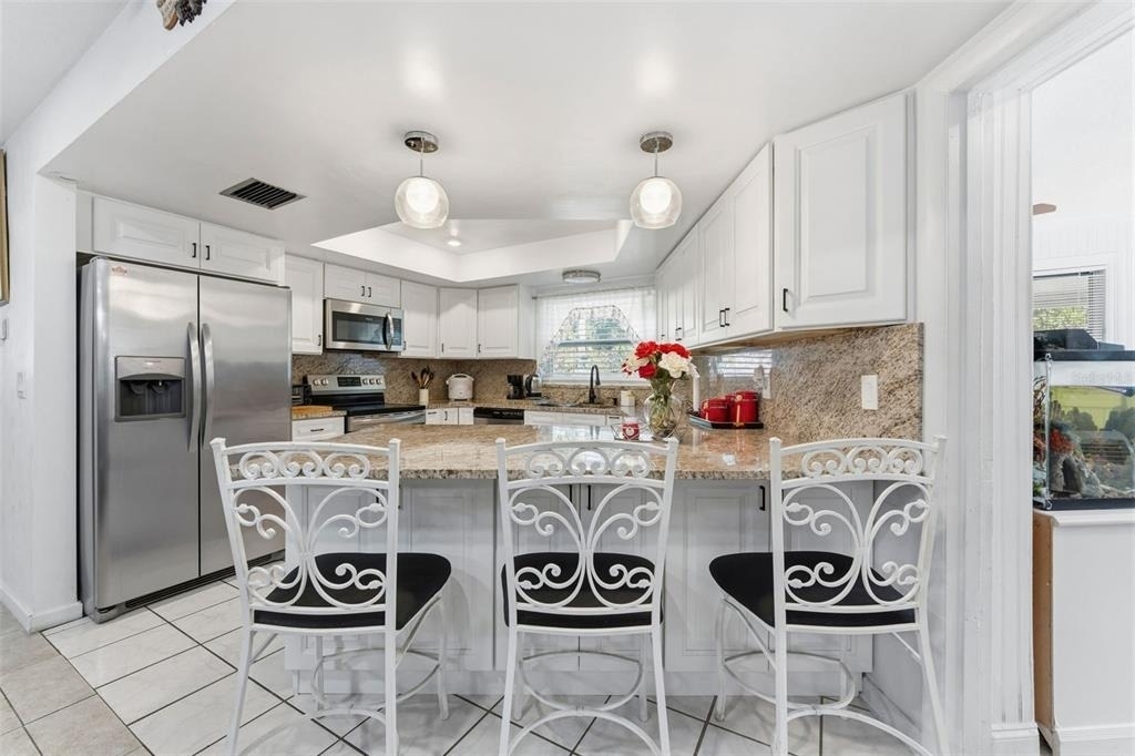 2401 26th Avenue S - Photo 5