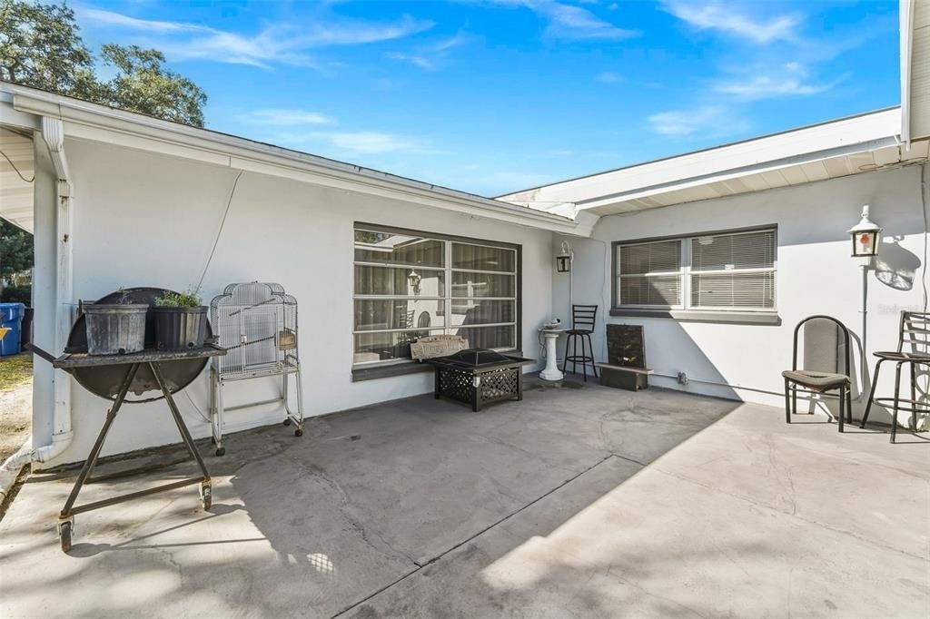 2401 26th Avenue S - Photo 13