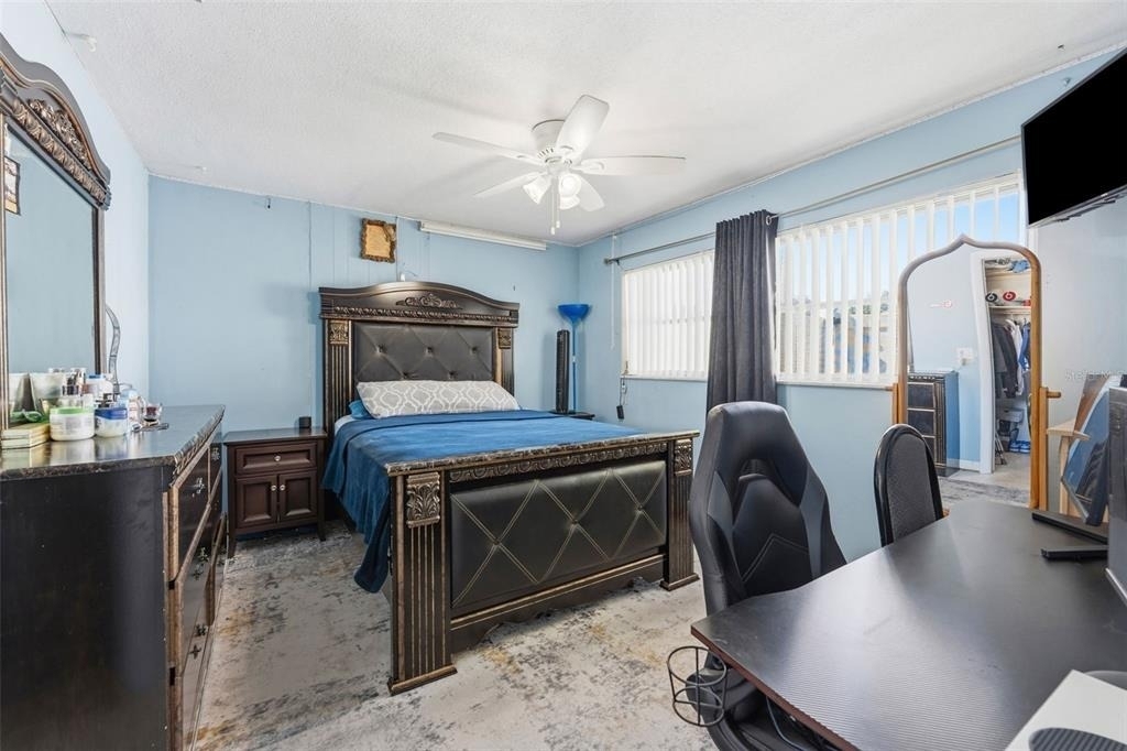 2401 26th Avenue S - Photo 22