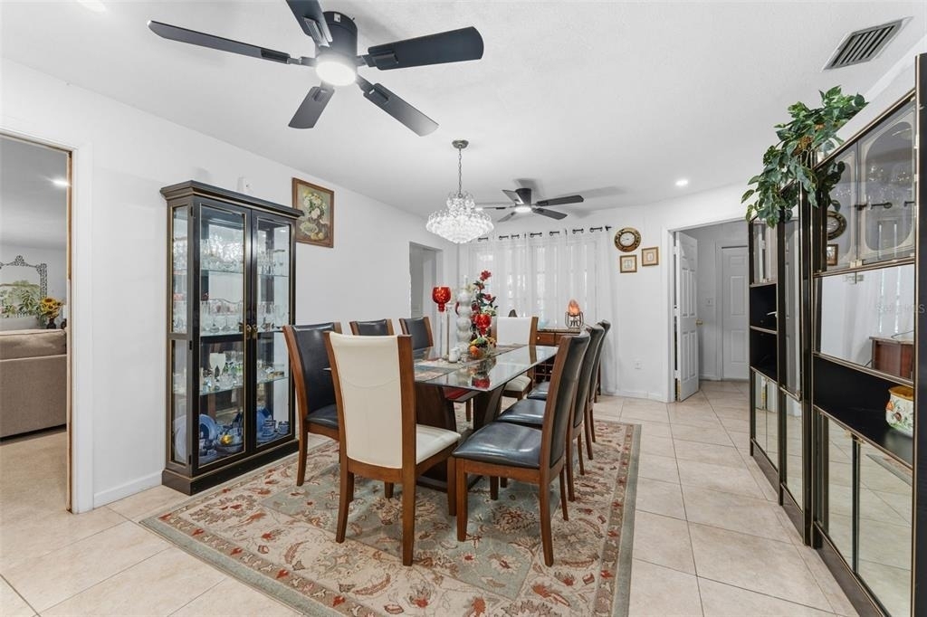 2401 26th Avenue S - Photo 11