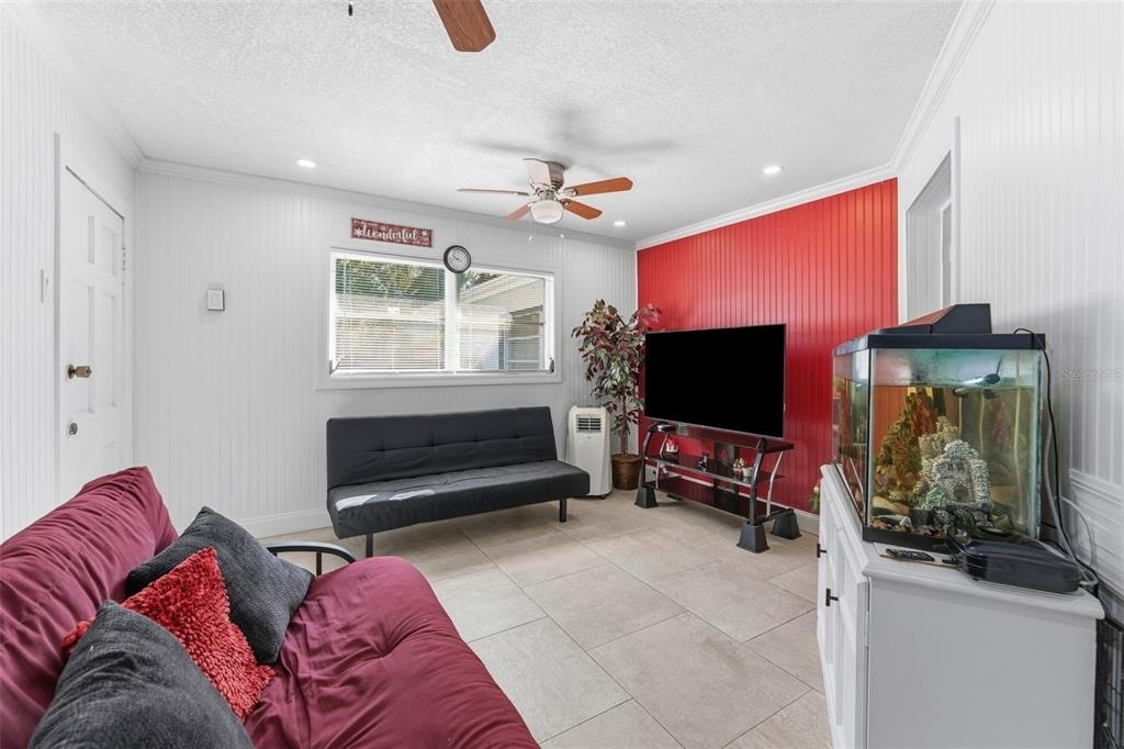 2401 26th Avenue S - Photo 25