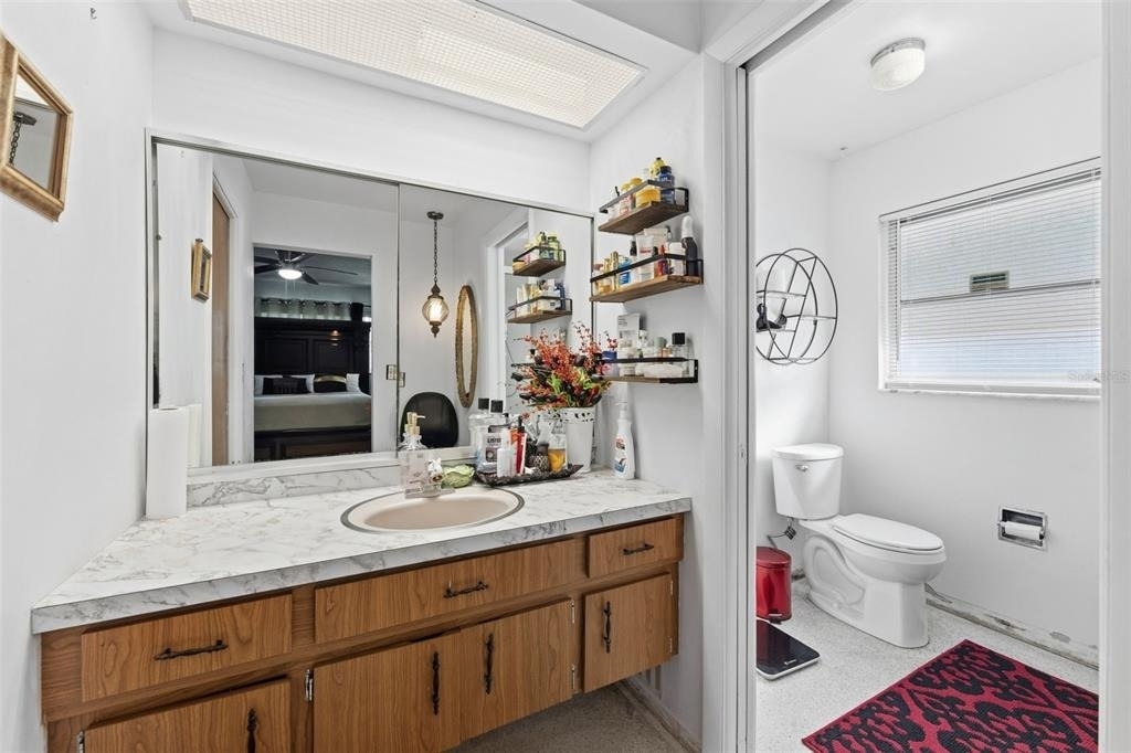 2401 26th Avenue S - Photo 17