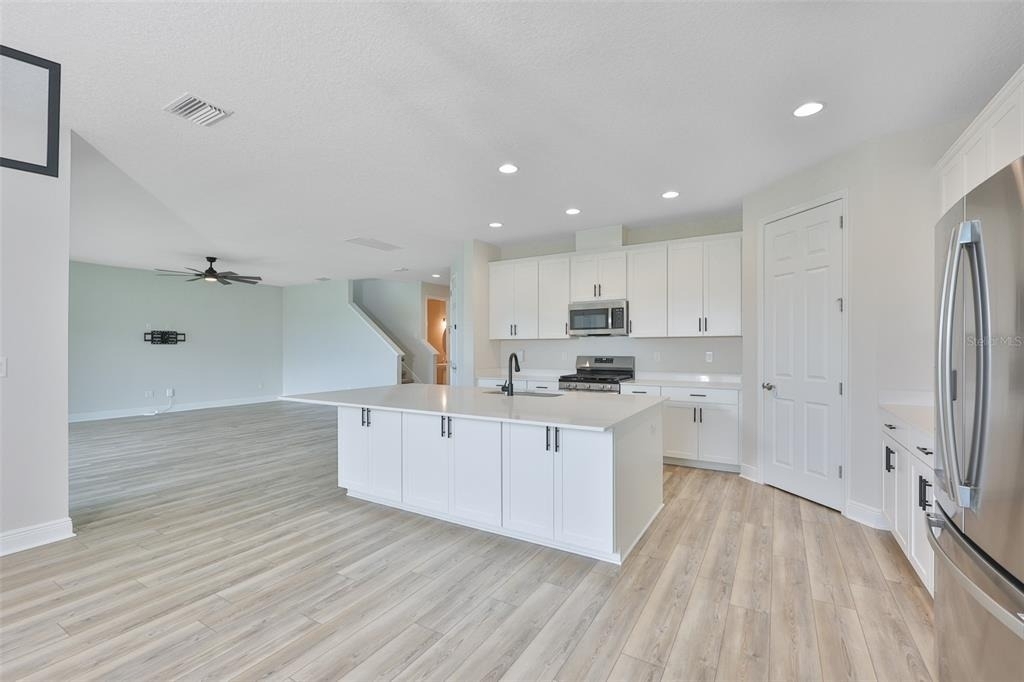 14661 Horse Trot Road - Photo 9