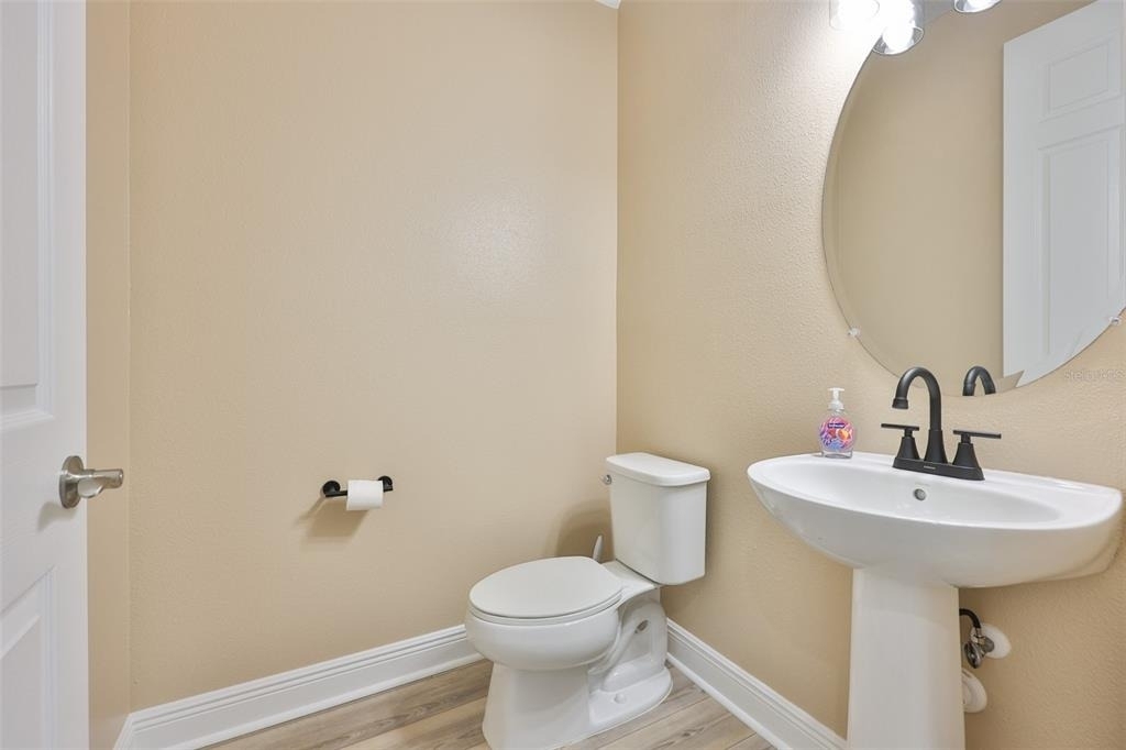14661 Horse Trot Road - Photo 14