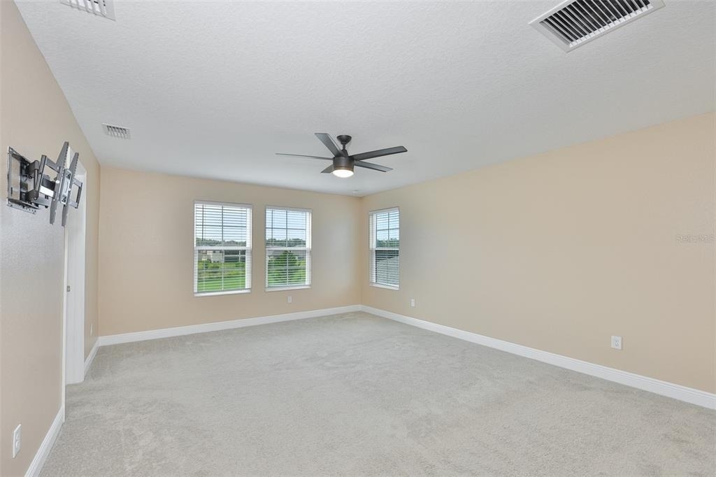 14661 Horse Trot Road - Photo 15