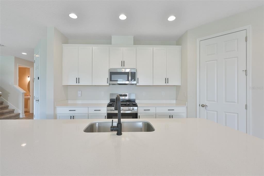 14661 Horse Trot Road - Photo 10