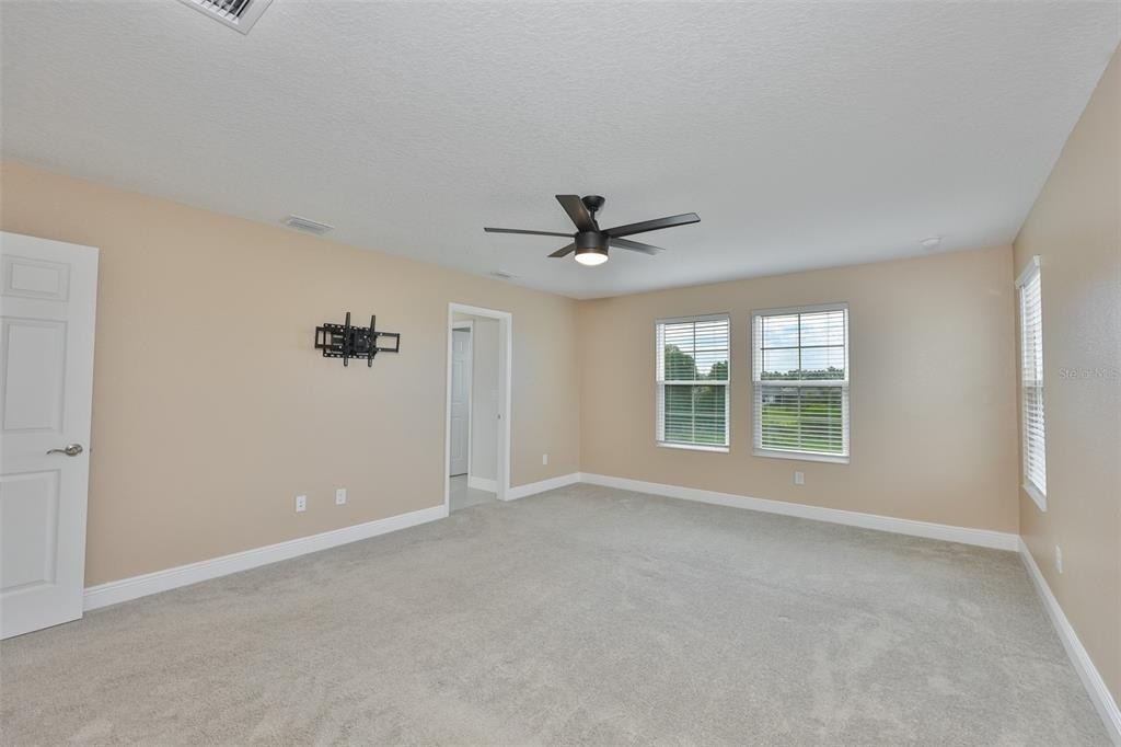 14661 Horse Trot Road - Photo 16