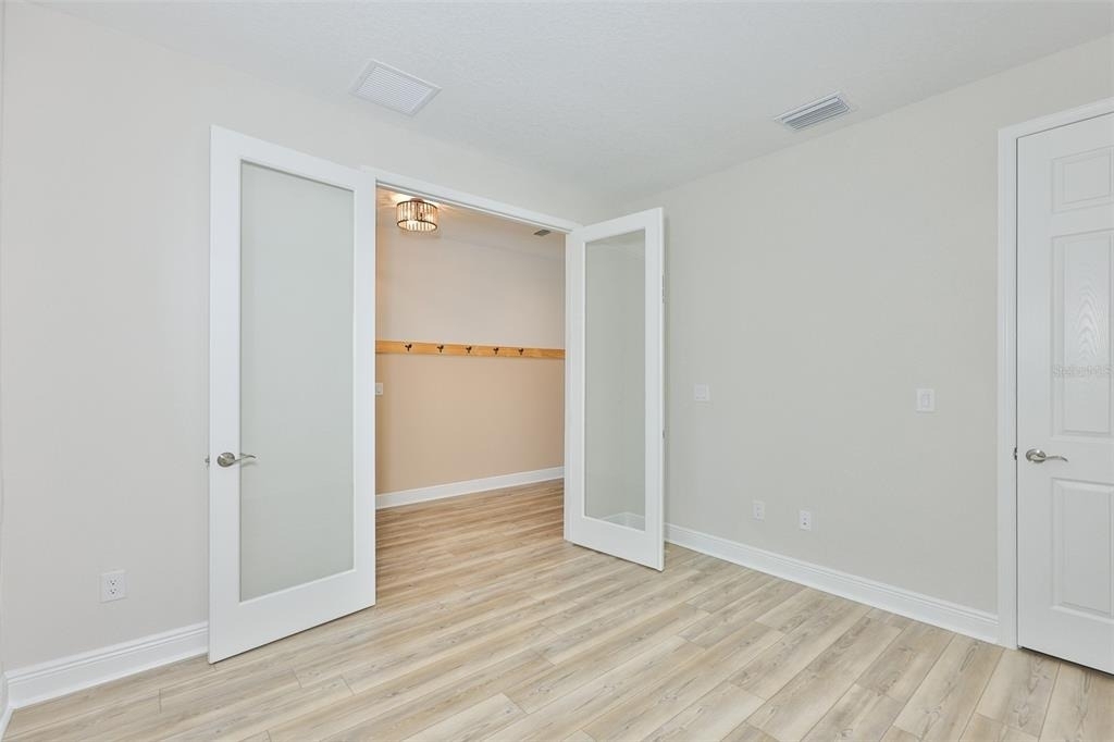 14661 Horse Trot Road - Photo 12