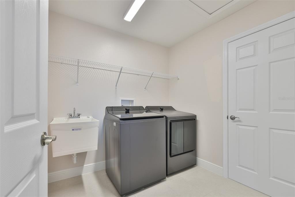 14661 Horse Trot Road - Photo 27