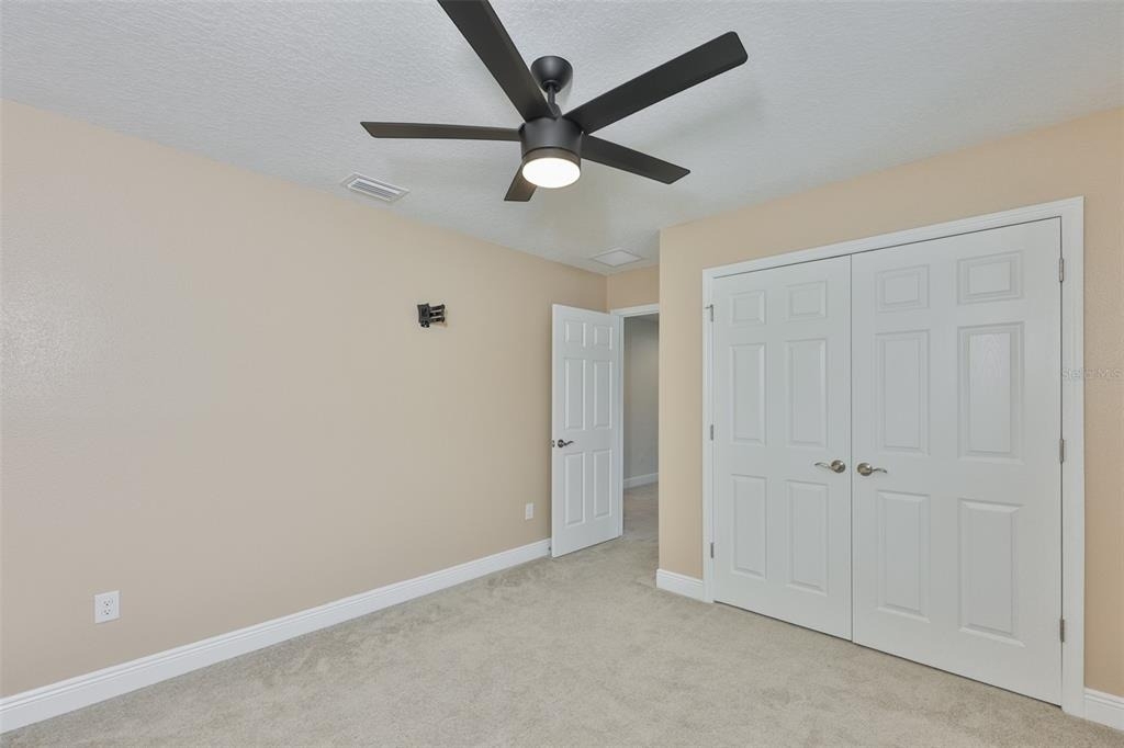 14661 Horse Trot Road - Photo 23