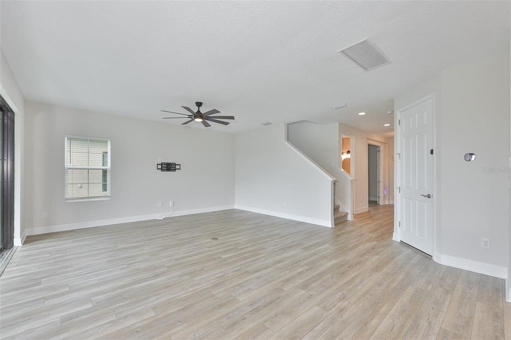 14661 Horse Trot Road - Photo 5