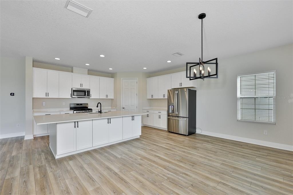 14661 Horse Trot Road - Photo 7