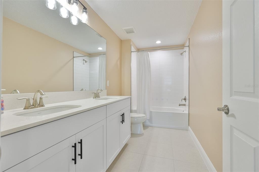14661 Horse Trot Road - Photo 24