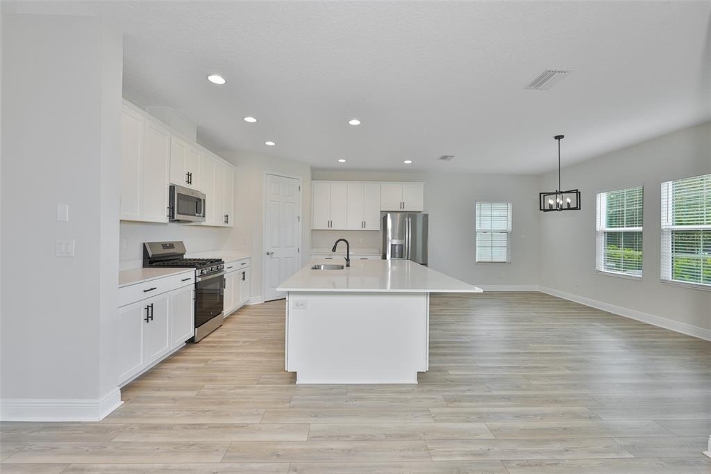 14661 Horse Trot Road - Photo 4