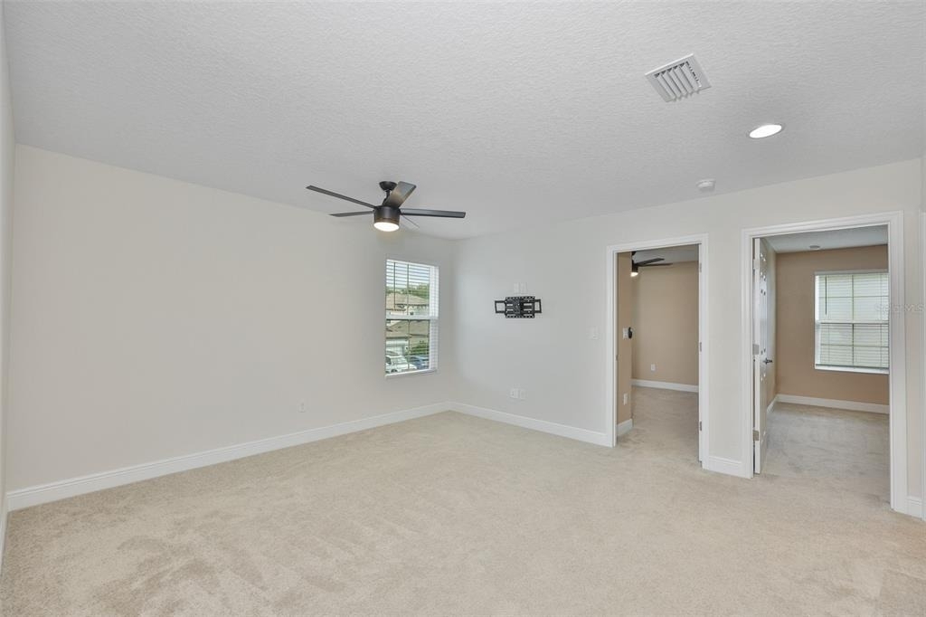 14661 Horse Trot Road - Photo 21