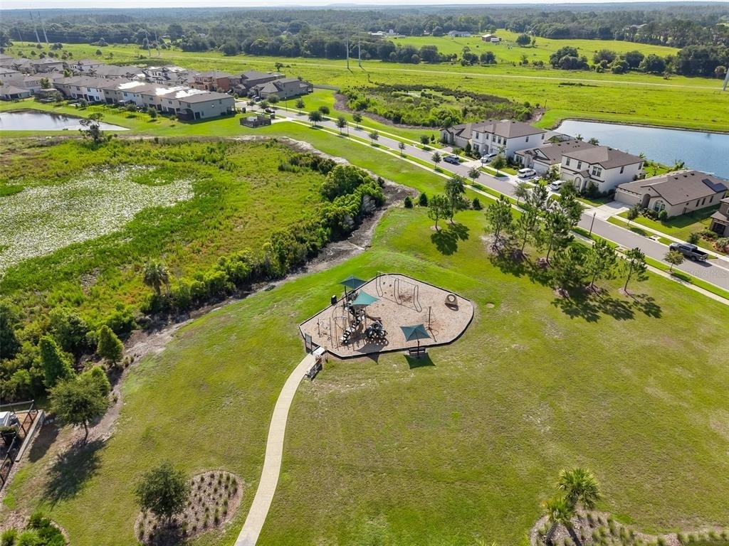 14661 Horse Trot Road - Photo 37