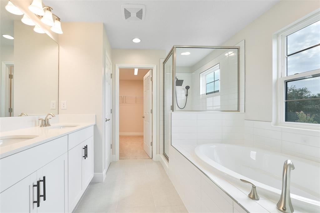 14661 Horse Trot Road - Photo 18