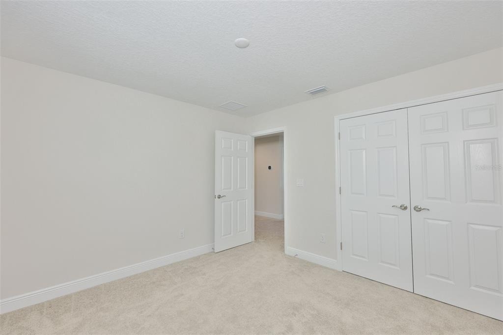 14661 Horse Trot Road - Photo 26