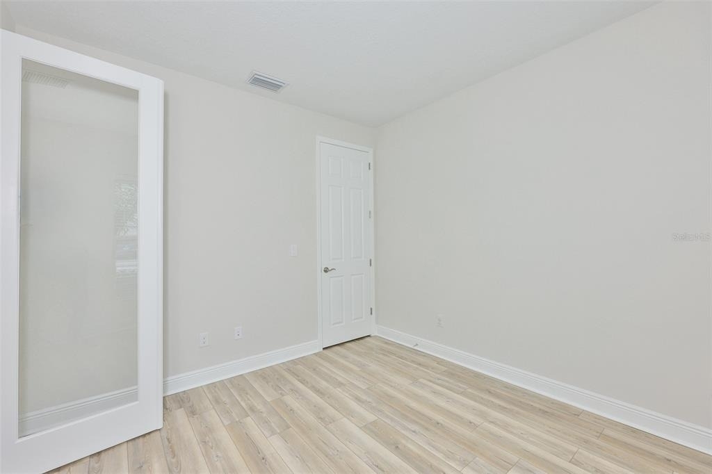 14661 Horse Trot Road - Photo 13