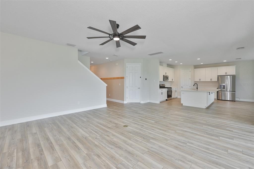 14661 Horse Trot Road - Photo 3