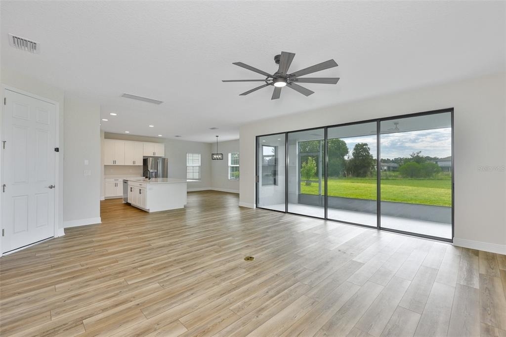 14661 Horse Trot Road - Photo 2