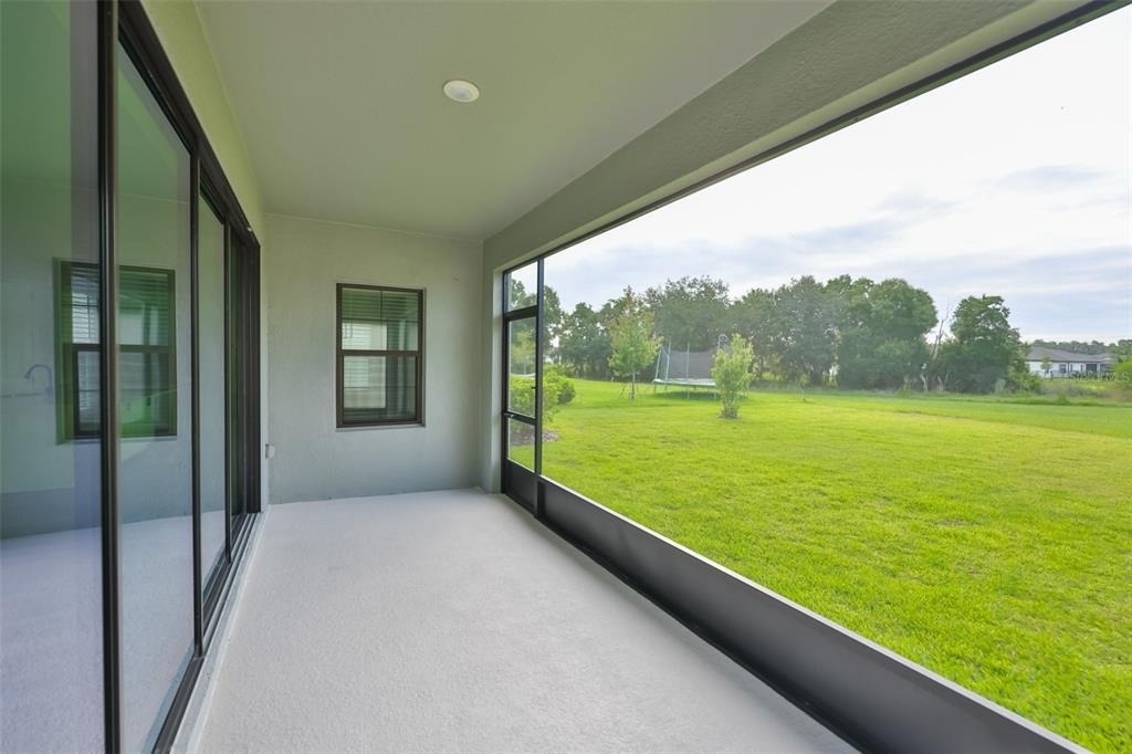 14661 Horse Trot Road - Photo 29