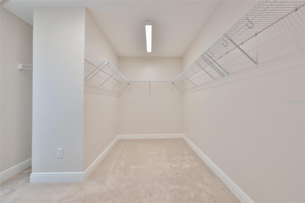 14661 Horse Trot Road - Photo 20