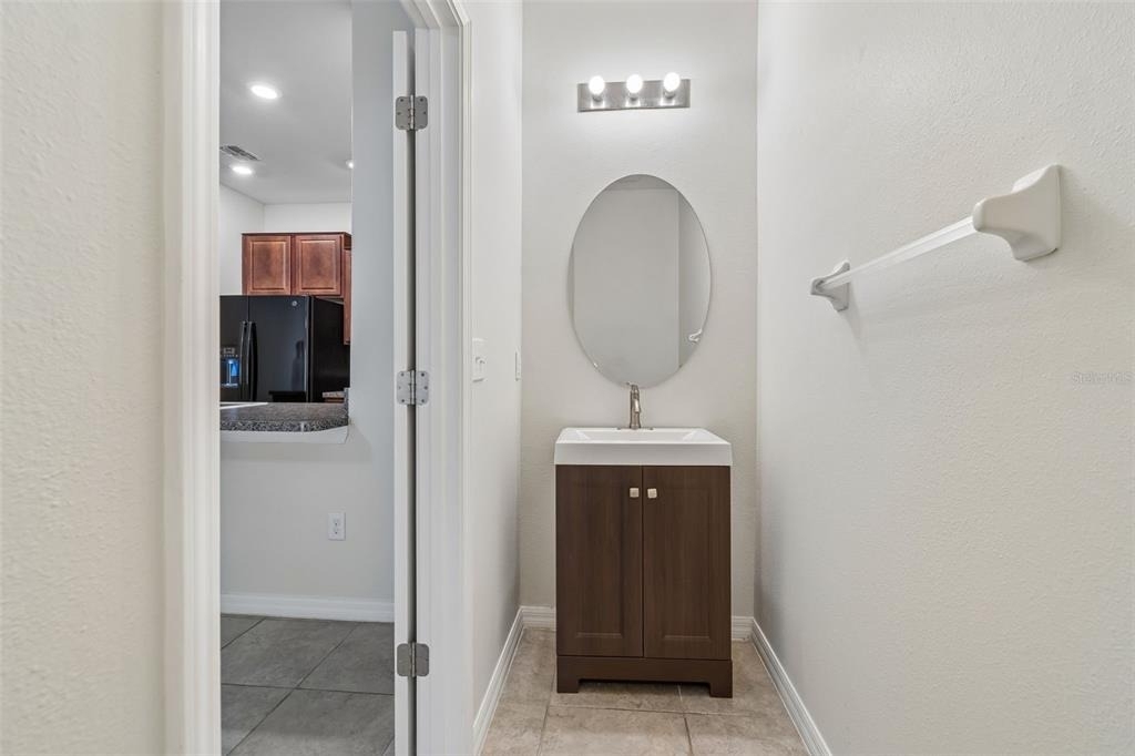 10687 Lake Montauk Drive - Photo 18