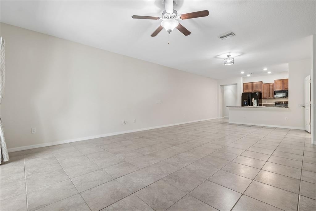 10687 Lake Montauk Drive - Photo 17